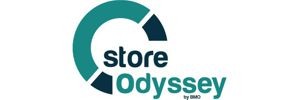 Odyssey Store